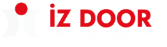 İZDOOR - Dayanıklı Şık Kapı Çözümleri